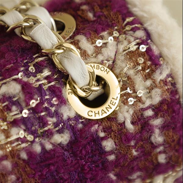 2026131214216464 650